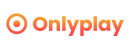 Only Play